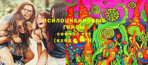МДМА Арсеньев