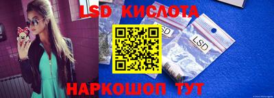 дживик Кандалакша