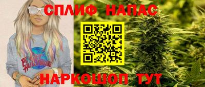 дживик Кандалакша