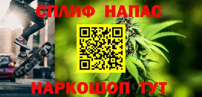 дживик Кандалакша