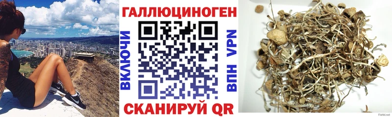 Псилоцибиновые грибы мухоморы  kraken tor  Нижний Тагил 