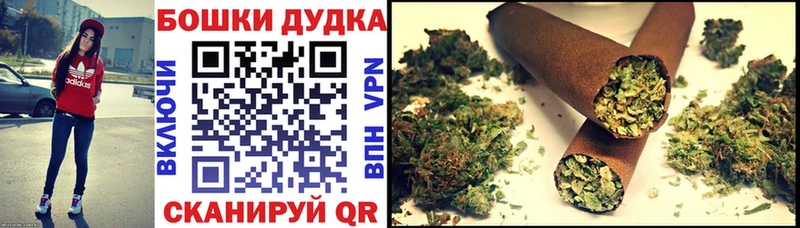 Бошки Шишки план  Нижний Тагил 